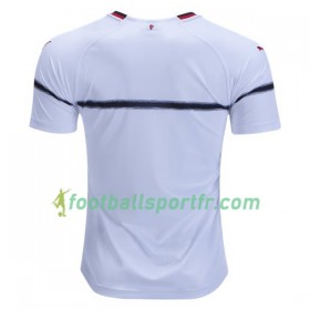 Tenue AC Milan Exterieur 2018-2019 Maillot de Foot